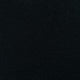 17.Black