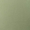10'S Twill Cotton Spandex Woven Fabric | FAB1189 | 1.Thatch, 2.Bali Hai, 3.Beryl Green, 4.Pavlova, 5.Hillary, 6.Granite Green, 7.Hot Curry, 8.Hippie Green, 9.Go Ben, 10.Mallard by Fabricis.com #