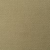 10'S Twill Cotton Spandex Woven Fabric | FAB1189 | 1.Thatch, 2.Bali Hai, 3.Beryl Green, 4.Pavlova, 5.Hillary, 6.Granite Green, 7.Hot Curry, 8.Hippie Green, 9.Go Ben, 10.Mallard by Fabricis.com #
