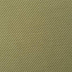 10'S Twill Cotton Spandex Woven Fabric | FAB1189 | 1.Thatch, 2.Bali Hai, 3.Beryl Green, 4.Pavlova, 5.Hillary, 6.Granite Green, 7.Hot Curry, 8.Hippie Green, 9.Go Ben, 10.Mallard by Fabricis.com #
