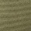 10'S Twill Cotton Spandex Woven Fabric | FAB1189 | 1.Thatch, 2.Bali Hai, 3.Beryl Green, 4.Pavlova, 5.Hillary, 6.Granite Green, 7.Hot Curry, 8.Hippie Green, 9.Go Ben, 10.Mallard by Fabricis.com #