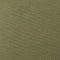 6.Granite Green