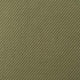 6.Granite Green