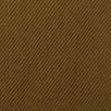 10'S Twill Cotton Spandex Woven Fabric | FAB1189 | 1.Thatch, 2.Bali Hai, 3.Beryl Green, 4.Pavlova, 5.Hillary, 6.Granite Green, 7.Hot Curry, 8.Hippie Green, 9.Go Ben, 10.Mallard by Fabricis.com #