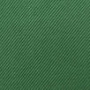 10'S Twill Cotton Spandex Woven Fabric | FAB1189 | 1.Thatch, 2.Bali Hai, 3.Beryl Green, 4.Pavlova, 5.Hillary, 6.Granite Green, 7.Hot Curry, 8.Hippie Green, 9.Go Ben, 10.Mallard by Fabricis.com #