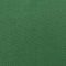 8.Hippie Green
