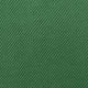 8.Hippie Green