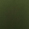 10'S Twill Cotton Spandex Woven Fabric | FAB1189 | 1.Thatch, 2.Bali Hai, 3.Beryl Green, 4.Pavlova, 5.Hillary, 6.Granite Green, 7.Hot Curry, 8.Hippie Green, 9.Go Ben, 10.Mallard by Fabricis.com #