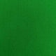 1.Chateau Green
