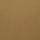 Cotton Spandex Woven Fabric-Sandal