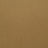Cotton Spandex Woven Fabric-Sandal