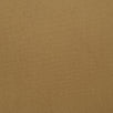 Cotton Spandex Woven Fabric-Sandal