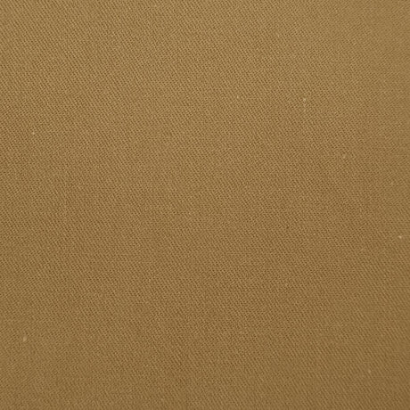 Cotton Spandex Woven Fabric-Sandal