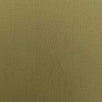 Cotton Spandex Woven Fabric-Pavlova