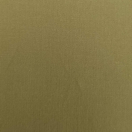Cotton Spandex Woven Fabric-Pavlova