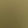 Cotton Spandex Woven Fabric-Pavlova