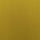 Cotton Spandex Woven Fabric-Old Gold