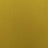 Cotton Spandex Woven Fabric-Old Gold