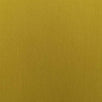 Cotton Spandex Woven Fabric-Old Gold