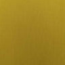 Cotton Spandex Woven Fabric-Old Gold