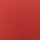 Cotton Spandex Woven Fabric-Valencia