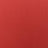 Cotton Spandex Woven Fabric-Valencia
