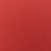 Cotton Spandex Woven Fabric-Valencia