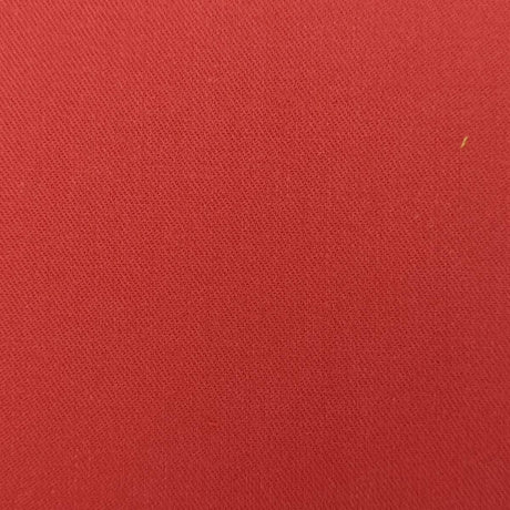 Cotton Spandex Woven Fabric-Valencia