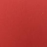 Cotton Spandex Woven Fabric-Valencia