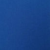 Cotton Spandex Woven Fabric-Lochmara