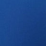 Cotton Spandex Woven Fabric-Lochmara
