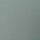 Cotton Spandex Woven Fabric-Conch