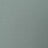 Cotton Spandex Woven Fabric-Conch