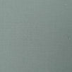 Cotton Spandex Woven Fabric-Conch