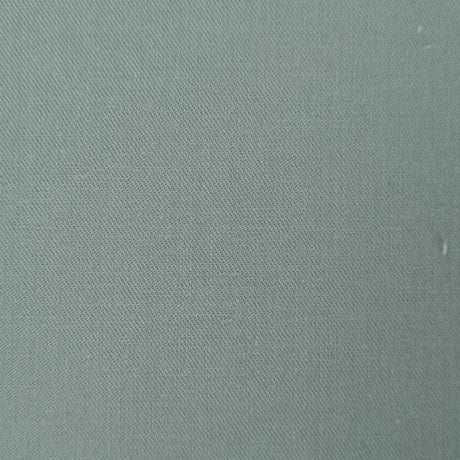 Cotton Spandex Woven Fabric-Conch