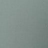 Cotton Spandex Woven Fabric-Conch