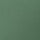 Cotton Spandex Woven Fabric-Oxley