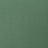 Cotton Spandex Woven Fabric-Oxley