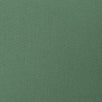 Cotton Spandex Woven Fabric-Oxley