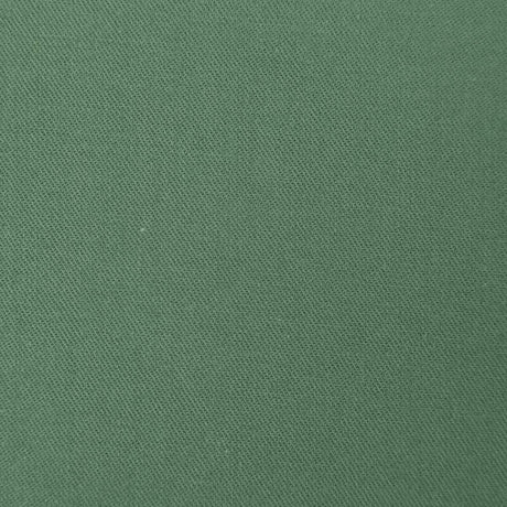 Cotton Spandex Woven Fabric-Oxley