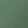 Cotton Spandex Woven Fabric-Oxley