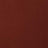 Cotton Spandex Woven Fabric-Lusty