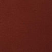Cotton Spandex Woven Fabric-Lusty