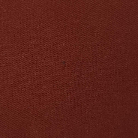 Cotton Spandex Woven Fabric-Lusty