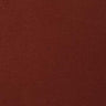 Cotton Spandex Woven Fabric-Lusty