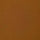 Cotton Spandex Woven Fabric-Golden Brown