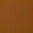 Cotton Spandex Woven Fabric-Golden Brown
