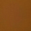 Cotton Spandex Woven Fabric-Golden Brown