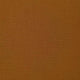 19.Golden Brown