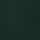 Cotton Spandex Woven Fabric-Cardin Green